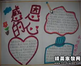 2015母亲节祝福语集锦
