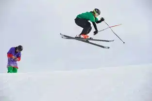 大冬会如何助校园冰雪运动突围