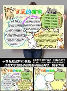 可爱的小猫图片素材可爱的小猫图片素材下载可爱的小猫背景素材可爱的小猫模板下载