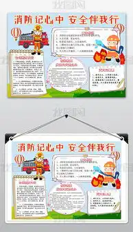 psd卡通灭火psd格式卡通灭火素材图片psd卡通灭火设计模板我图网