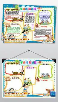 psd龙,汉字psd格式龙,汉字素材图片psd龙,汉字设计模板我图网