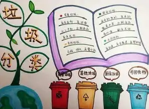 会员招募精彩活动带你玩转黄金假期