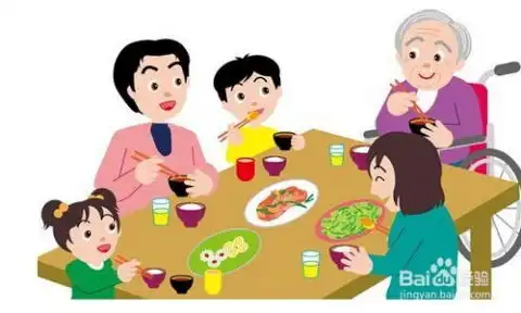 离父母很远,怎样孝敬父母