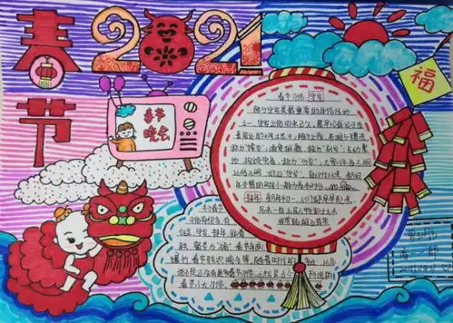 衡水中学手抄报曝光,是不是你熟悉的印刷体我看到了2021年高考考点
