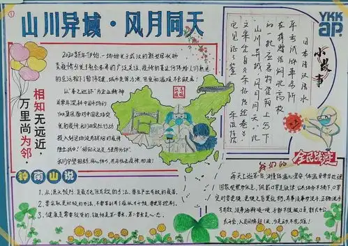 ykkap苏州社第六届员工风采板报比赛投票开始
