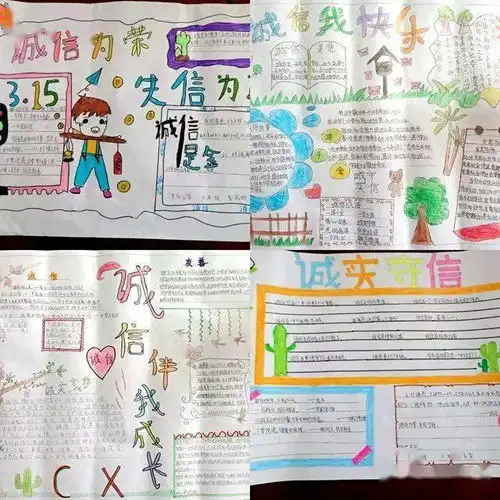 盈江县中小学校开展激扬青春诚信友善五月德育主题月活动