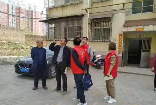 东阳社区携同县文联深入开展党史学习教育我为群众办实事实践活动清涧县人民政府网