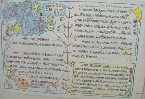 发几张好看的读书笔记手抄报过来如果好看的话我会采纳