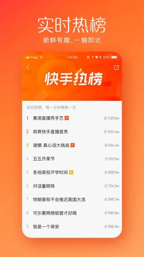 2021快手集福气运气卡快手集福气沾沾卡快手集福气中国牛嗨客手机软件站