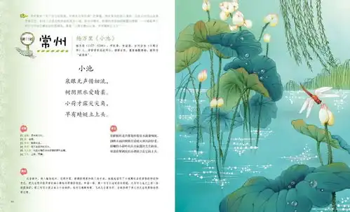 新年第一团抢疯了的图书ar中英双语地球仪,送给孩子更有心的新年礼物