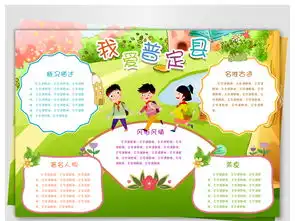 美丽的普定县图片模板psd设计图下载其他大全编号19094830