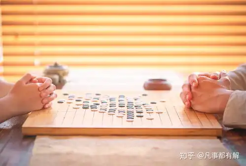 别再乱教小孩了只要你告诉他读书的这5个好处,他会主动读书