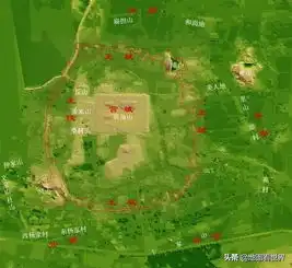 良渚古城申遗成功,但它能代表中华文明真的五千年吗