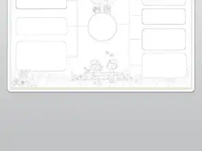 小学数学单位换算小学数学思维导图知识点学手抄报小报图片模板设计图下载数学手抄报大全编号19197061