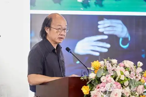 三龙湾观察文化三龙湾,气韵最岭南