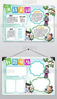 docxpsd经典docx格式psd经典素材图片docxpsd经典设计模板我图网