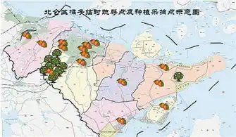 申论热点2016公务员考试申论热点话题时评范文材料中公教育网
