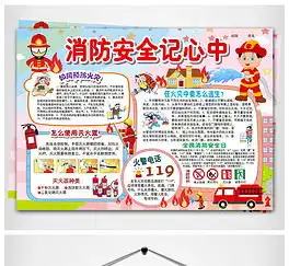 doc学校漫画图片doc格式学校漫画图片素材图片doc学校漫画图片设计模板我图网
