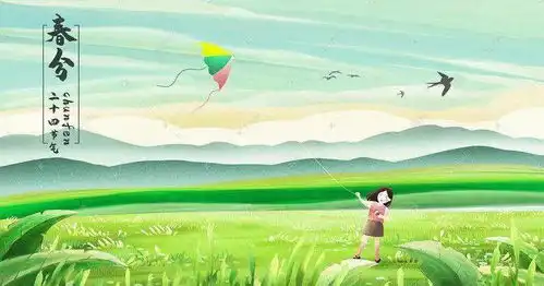 今日春分,宜po图赏春花