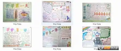 2017开学第一课手抄报图片大全下载2017开学第一课手抄报图片大全app下载2017开学第一课手抄报图片大全手机版下载