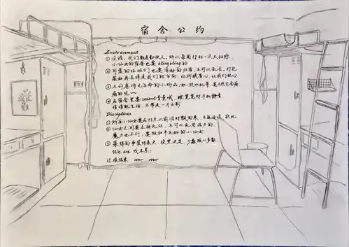 究竟是谁拿了人气大奖