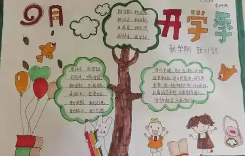 如何为孩子们开辟精神乐园和第二课堂看看重庆这所学校