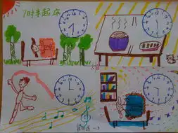 全球创意作业市集