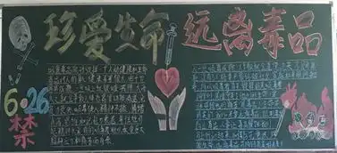 走进武校