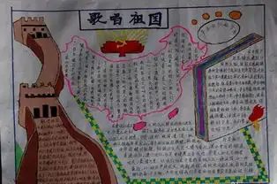 滕州市共青团