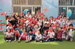 生日快乐,我的祖国我校举行建国70周年系列庆祝活动