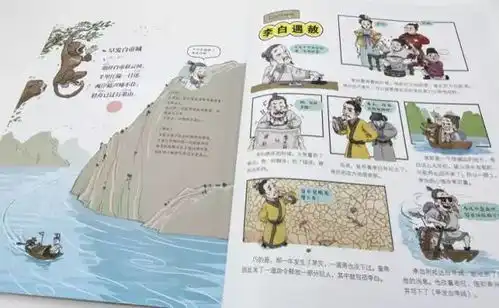 长安三万里热映这些经典唐诗,你家娃都会背吗