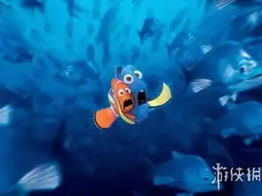 狮子王12年无人撼动近年票房最高10大动画电影