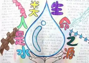 深闻丨压力山大深圳购房者平均月供20128元月