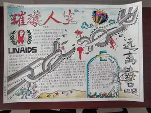 沙坡头区丨快来看看孩子们的禁毒才艺展示吧