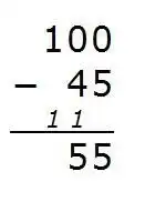 一年级数学应用题是先解答还是先列竖式