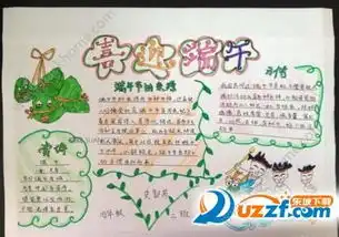 端午节手抄报app下载端午节手抄报图片大全app手机版下载v1.0嗨客安卓软件站
