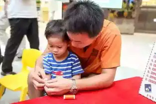 太忙无法尽孝文明广州教您新二十四孝有妙招
