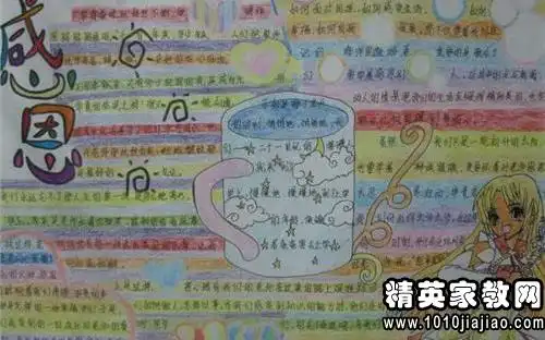 暑期骨干教师培训心得体会范文
