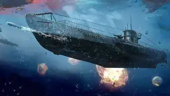 海底两万里鹦鹉螺号的资料