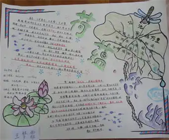世界相关资讯