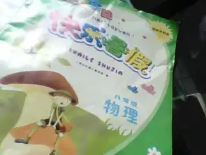 谁有2011年的苏教版暑假作业数学英语和物理的答案重赏假日乐园