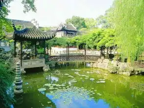 整装待发的十月1000个旅行计划的分享汇