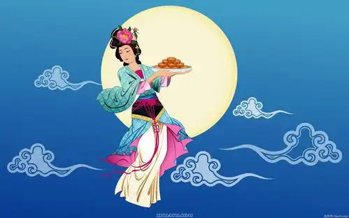 还没回娘家,就已花了60000,现在我打算把机票退了,带娃旅游去
