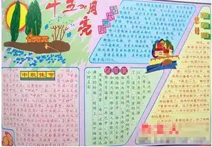 月饼由来
