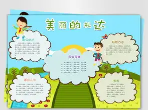 我爱札达手抄报图片模板psd设计图下载地理手抄报大全编号19166604