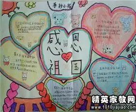 关于祖国在我心中演讲稿中国梦,我的梦