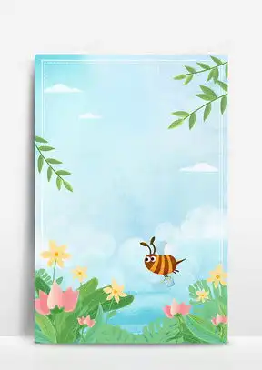 惊蛰节气素材惊蛰节气图片惊蛰节气免费模板下载熊猫办公