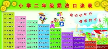 147几我不会求解求解求解