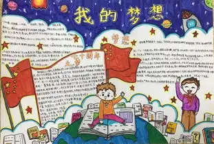 荔湾沙面学子用纸笔记录家国之美,为祖国送祝福