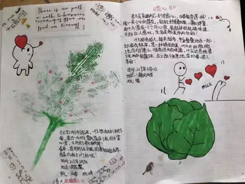 小小节气里,大大的科学
